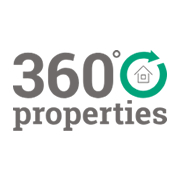 360 Properties