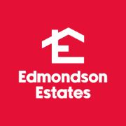 Edmondson Estates