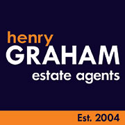 Henry Graham Estate Agents