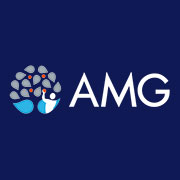 AMG Property