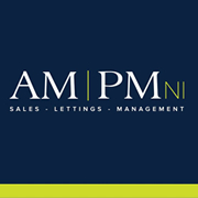 AMPMni
