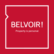 Belvoir Belfast