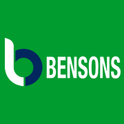 Bensons