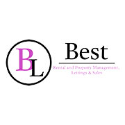 Contact Best Lets and Sales NI Contact Best Lets and Sales NI