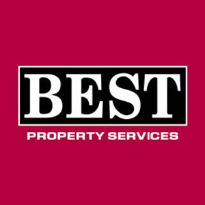 Best Property Services (Dungannon)