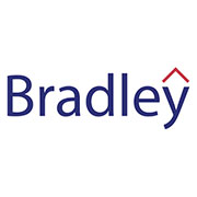 Bradley NI (Newry)