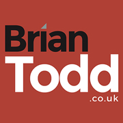 Brian Todd Estate Agents