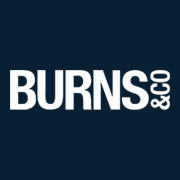 Burns & Co (Magherafelt)