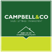 Contact Campbell and Co (Belfast) Contact Campbell and Co (Belfast)