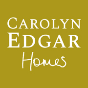 Carolyn Edgar Homes Carolyn Edgar Homes