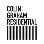 Colin Graham Residential