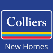 Colliers New Homes