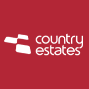 Country Estates (Antrim)