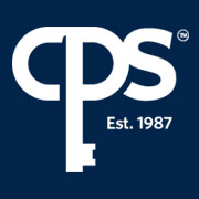 CPS Omagh