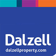 Dalzell Property (Lisburn)