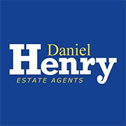 Daniel Henry Estate Agents (Limavady)