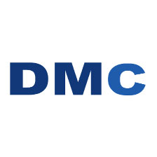 DMC Properties & Mortgages