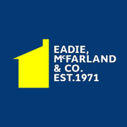 Eadie McFarland & Co