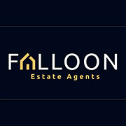 Falloon Estate Agents