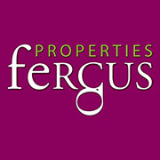 Fergus Properties