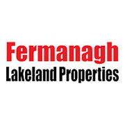 Fermanagh Lakeland Properties