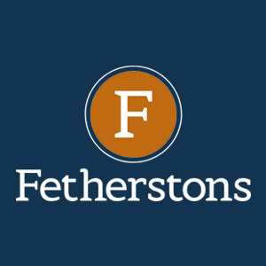 Fetherstons (South Belfast) Fetherstons (South Belfast)