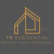 FR Residential
