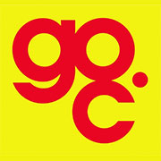 GOC Estate Agents