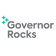 Governor Rocks