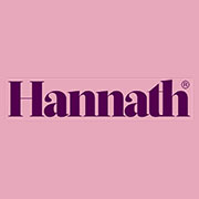 Contact Hannath Contact Hannath