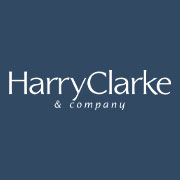 Harry Clarke and Company