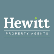 Contact Hewitt Property Agents Contact Hewitt Property Agents