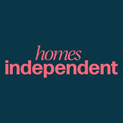 Homes Independent