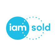 iamsold NI iamsold NI