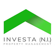 Investa (N.I.) Property Management