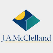 JA McClelland Estate Agents