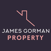 James Gorman Property James Gorman Property