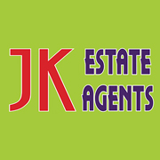 JK Estate Agents