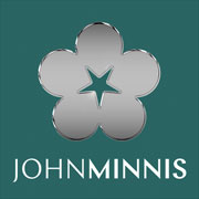 Contact John Minnis Estate Agents (Holywood) Contact John Minnis Estate Agents (Holywood)