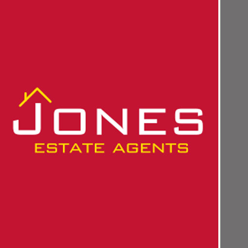 Jones Estate Agents