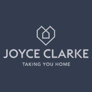 Contact Joyce Clarke Contact Joyce Clarke
