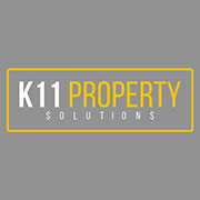 Contact K11 Property Solutions Contact K11 Property Solutions