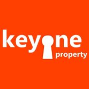 Key One Property