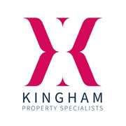 Kingham Property Specialists