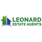Leonard Estate Agents