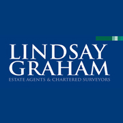 Lindsay Graham