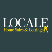 Locale Home Sales & Lettings