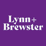 Lynn and Brewster