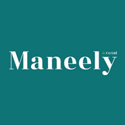 Maneely and Co Ltd (Cookstown)