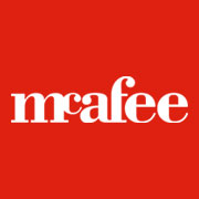 McAfee Properties (Ballymoney)